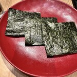 用戶對於和房的評論圖