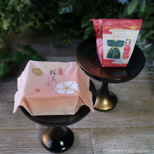 用戶對於宗家 源 吉兆庵  赤坂店的評論圖