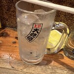 用戶對於大統領的評論圖