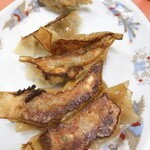 用戶對於ひろや的評論圖