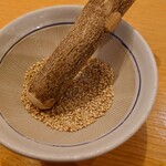 用戶對於とんかつ玉藤 宮の沢店的評論圖