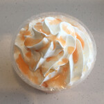 User's review image for マクドナルド 南砂町店