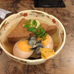 User's review image for 花ちょうちん