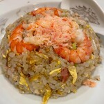 User's review image for 白龍