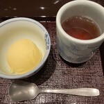用戶對於天ぷら ひさご的評論圖