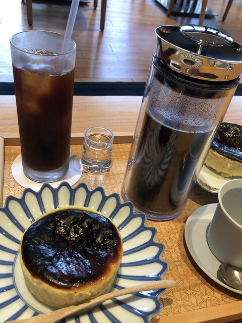 User's recommendation image for カンラ・ラウンジ