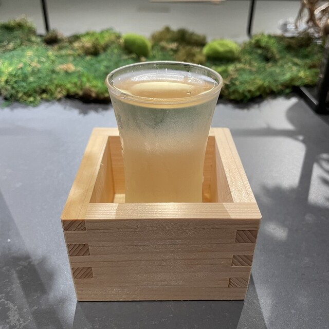 用戶對於鮨6的評論高清圖