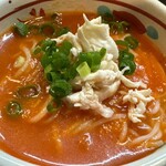 用戶對於沖縄酒場 み～や～ぐゎ～的評論圖