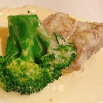 用戶對於恋文酒場かっぱ 松濤的評論圖