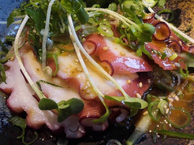 用戶對於お好み焼き わらえる的評論圖