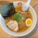 用户对于夜のだるまや的评论图