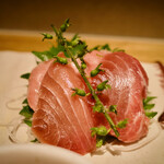 User's review image for 築地 ふじむら