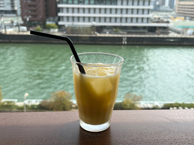 User's recommendation image for エルズ キッチン
