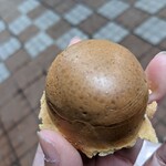 用戶對於西川のぱんじゅう的評論圖