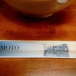 用户对于五十番菜館的评论图