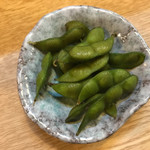 用户对于すぎのこ亭的评论图
