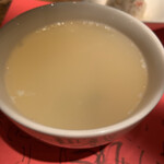User's review image for キャンティ セテ 吉祥寺