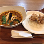User's review image for ビストロミナミヤ