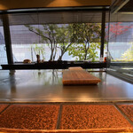 用戶對於岡半 本店的評論圖