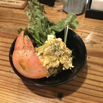 用戶對於祇園炉端 三郎的評論圖