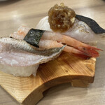 用戶對於ABURI百貫 筑紫野店的評論圖