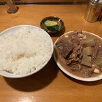 用戶對於かっぱ的評論圖