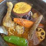 用户对于ピカンティ 札幌駅前店的评论图