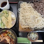 用户对于ゆう賀的评论图