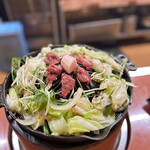 用户对于ラムハウス・ケケレ的评论图