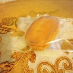 User's review image for CHOCOLATERIE TOKI