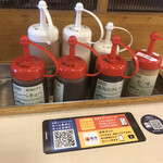 User's review image for 松屋 吉塚店