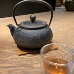 User's review image for たねや茶屋