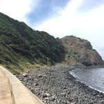 用戶對於磯の屋的評論圖