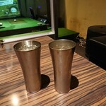 User's review image for BAGUS 新宿靖国通り店