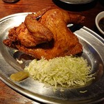 用戶對於居酒屋　九四六屋的評論圖