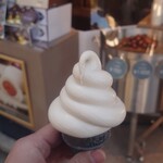 User's review image for ヒサヤカフェ