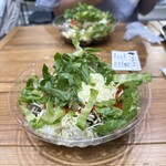 用戶對於フリホーレス 渋谷道玄坂通店的評論圖