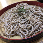 用戶對於つるつる庵 本店的評論圖