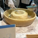 User's review image for 大衆酒場 フレンチマン なんばウォーク店