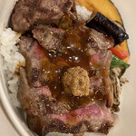 User's review image for ロイヤルホスト 桜堤店