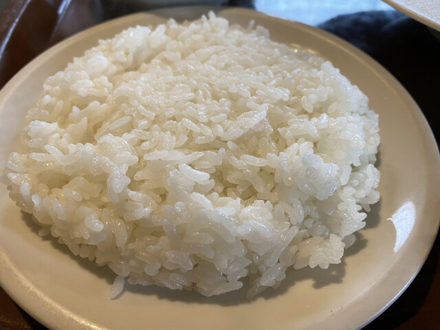 用户对于アルタイル的评论高清图