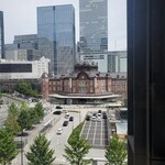 User's review image for 鳥歐