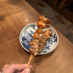 用戶對於ぷーれ的評論圖