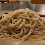 用戶對於手打ちそば さくら サッポロファクトリー店的評論圖