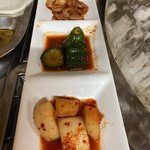 用戶對於黒門豚美人的評論圖