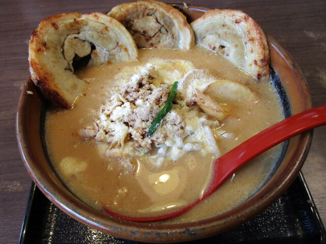 用户对于田所商店 城陽店的评论图
