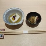 用户对于鮨　珠姫KYOTO的评论图
