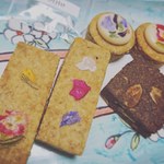 用戶對於コチト ハナトオカシト的評論圖