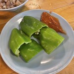 User's review image for 大衆酒場BEETLE 五反田