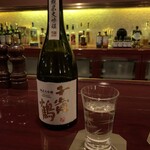 用户对于クロスヴォールト的评论图